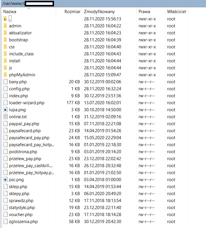 Screenshot_9|452x500