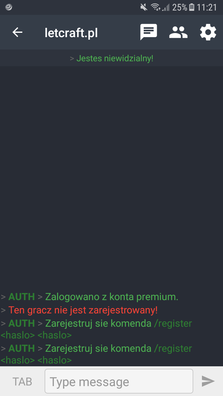 Screenshot_20180617-112157|281x500