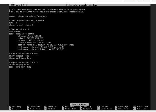 plik1|537x386