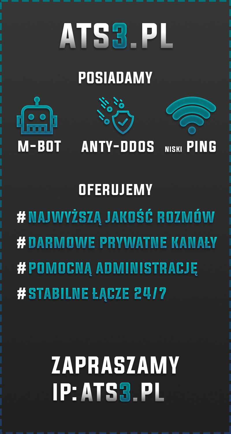 reklamowy ats3|266x500