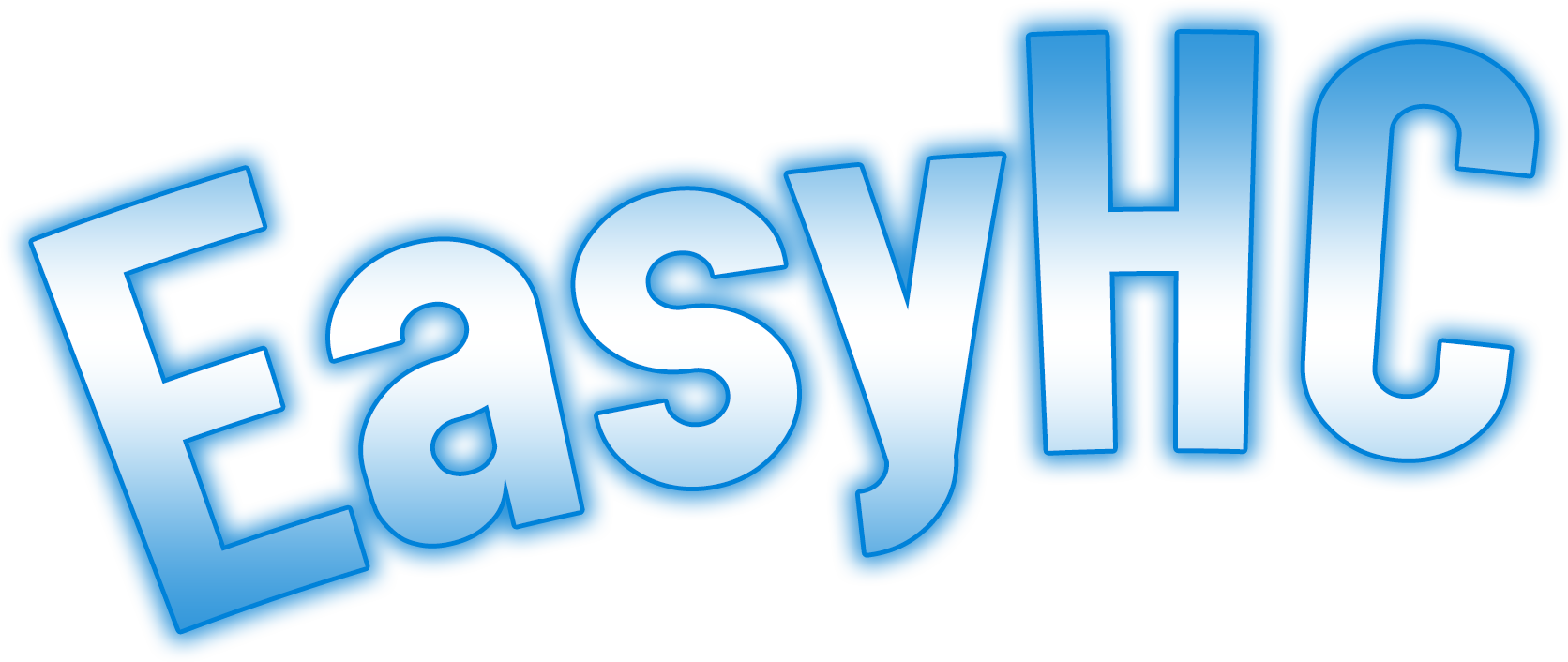 EasyHC|690x291