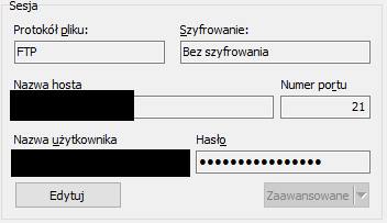 ss|352x203