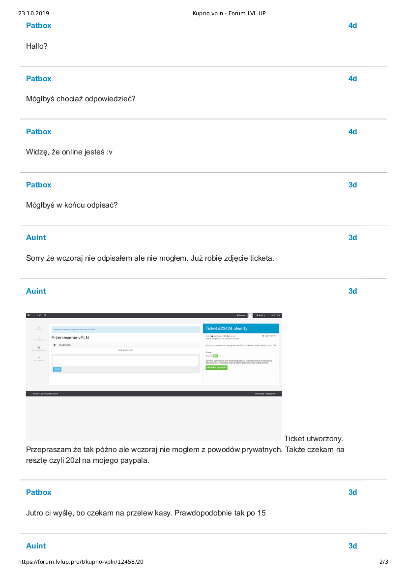 Kupno%20vpln%20-%20Forum%20LVL%20UP2