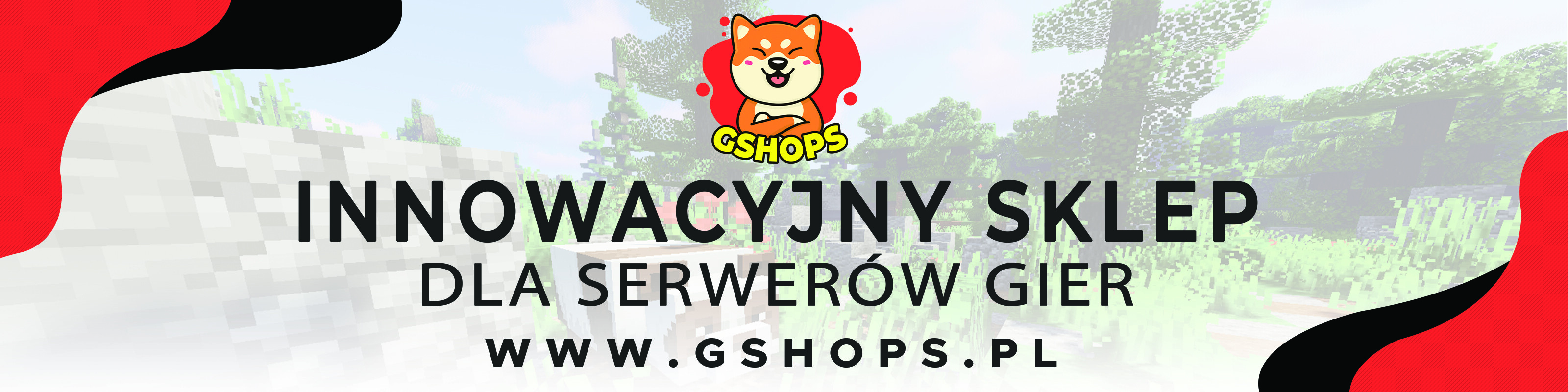GSHOPS1|690x172