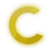Us2gUUS.png|205x205