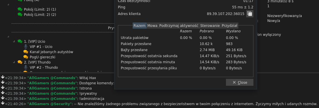 obraz|690x233