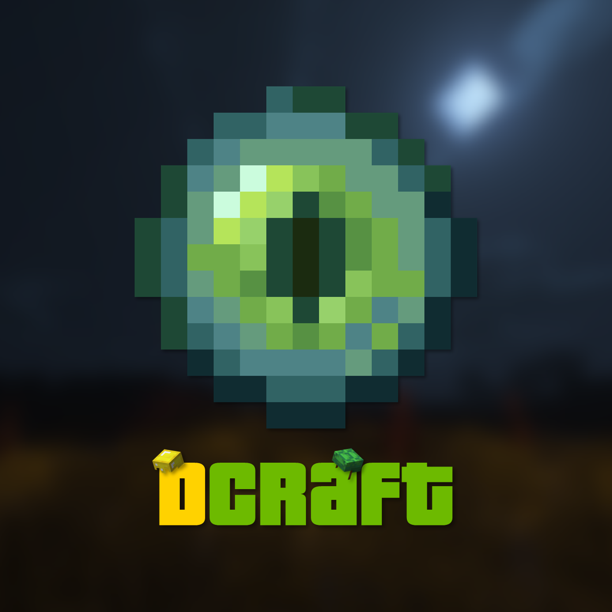 logo4|500x500, 50%