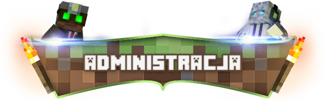 staff|650x200