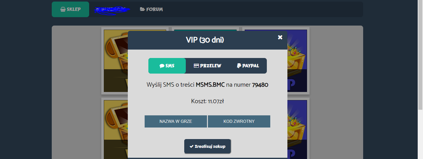 sk2|690x259