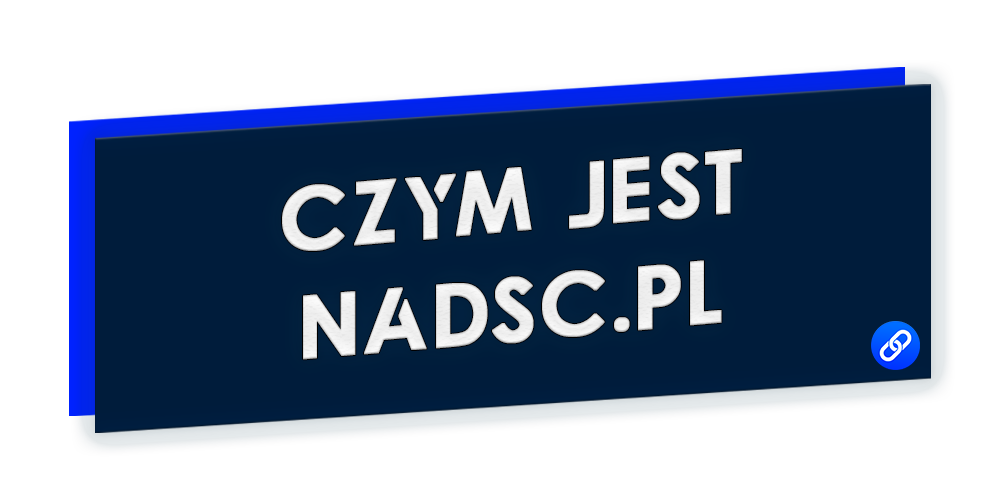 czym jest nadsc|500x250