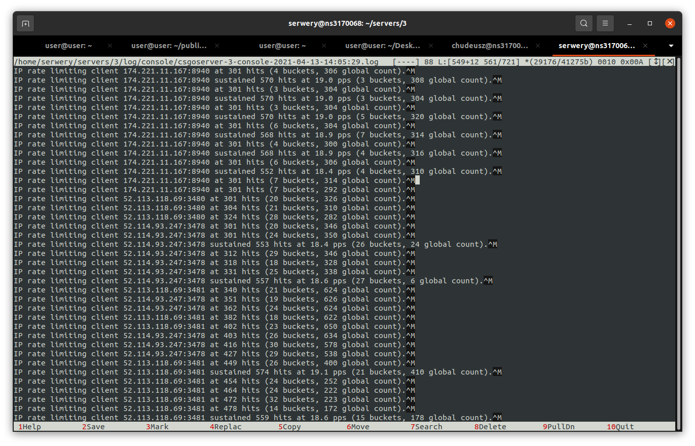 Screenshot from 2021-04-13 14-16-06|689x442