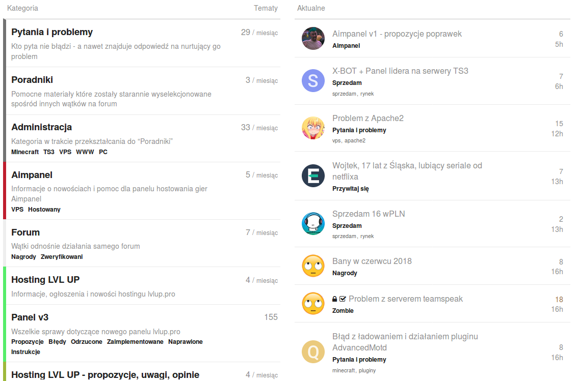 Screenshot%20from%202018-06-13%2013-21-51%20none|690x457