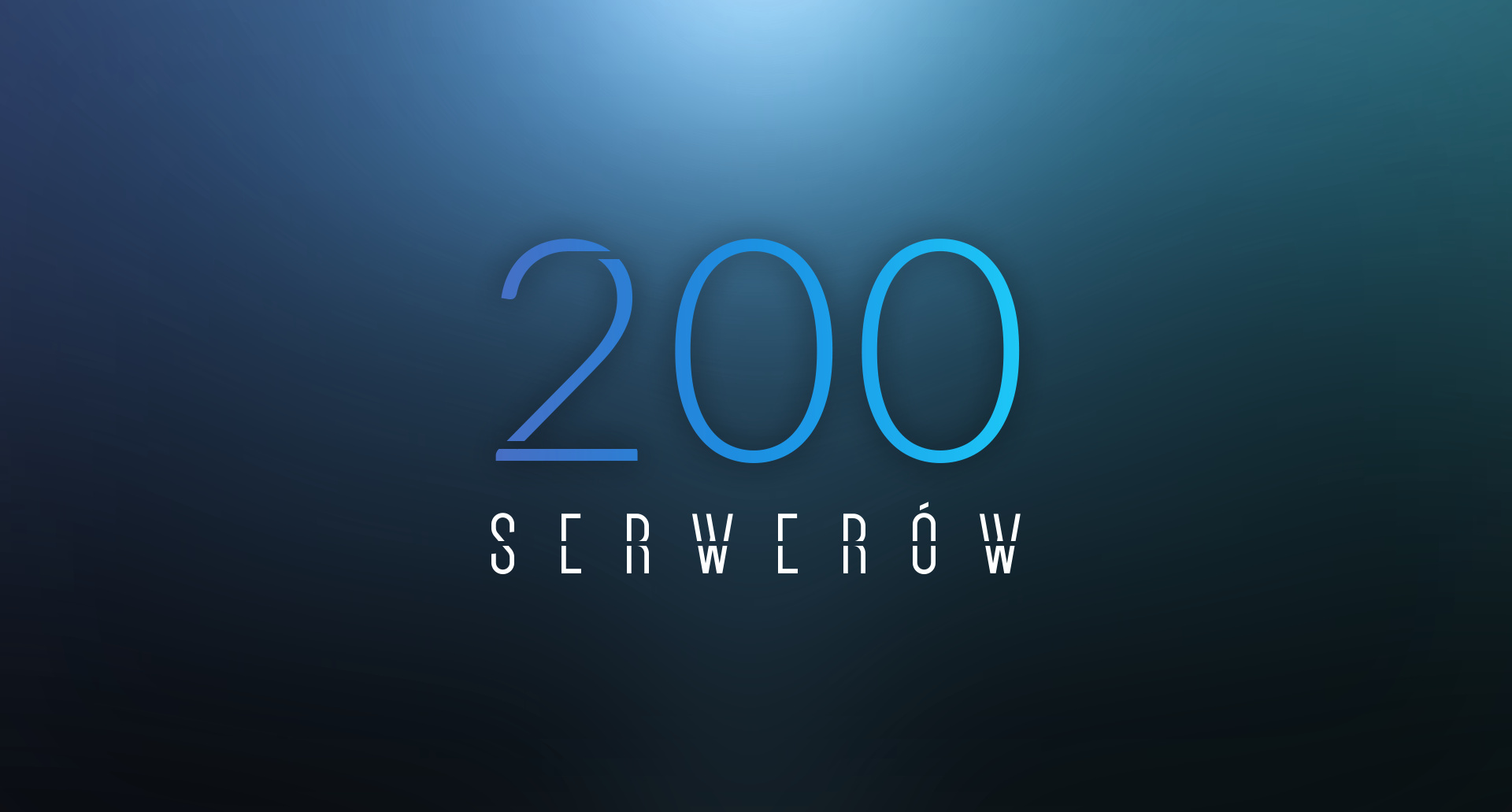 200_servers|690x370
