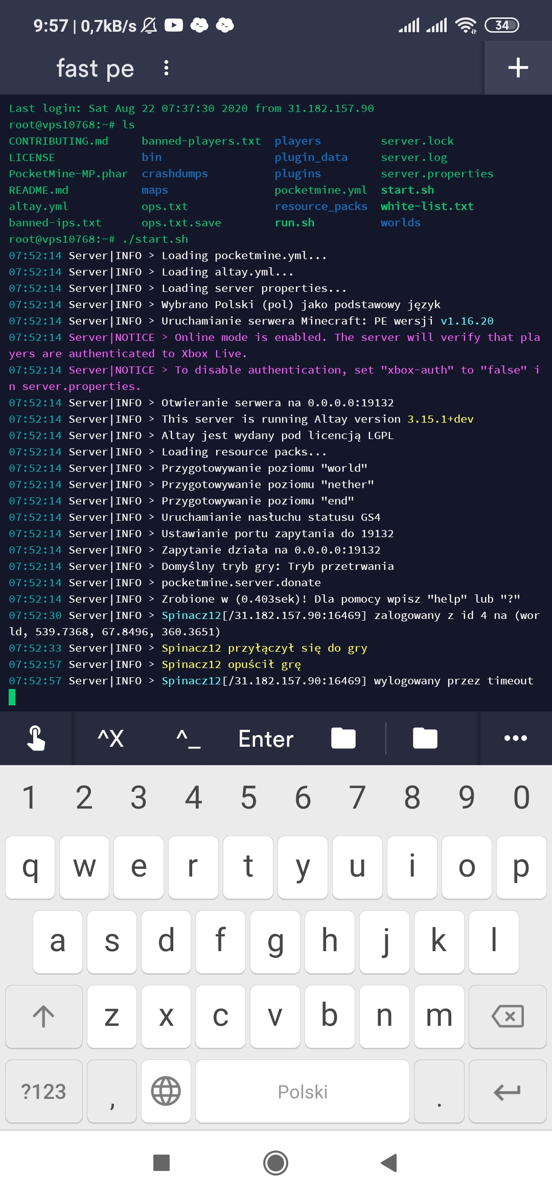 Screenshot_2020-08-22-09-57-21-020_com.server.auditor.ssh.client|230x500