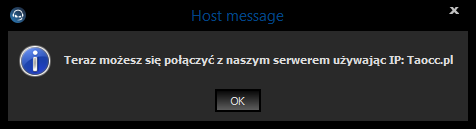 obraz|476x129
