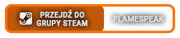 1407714434_flamespeak-prezentacja-buttonsteam.png.9e4c2924618614880a0df8020b44084a.png