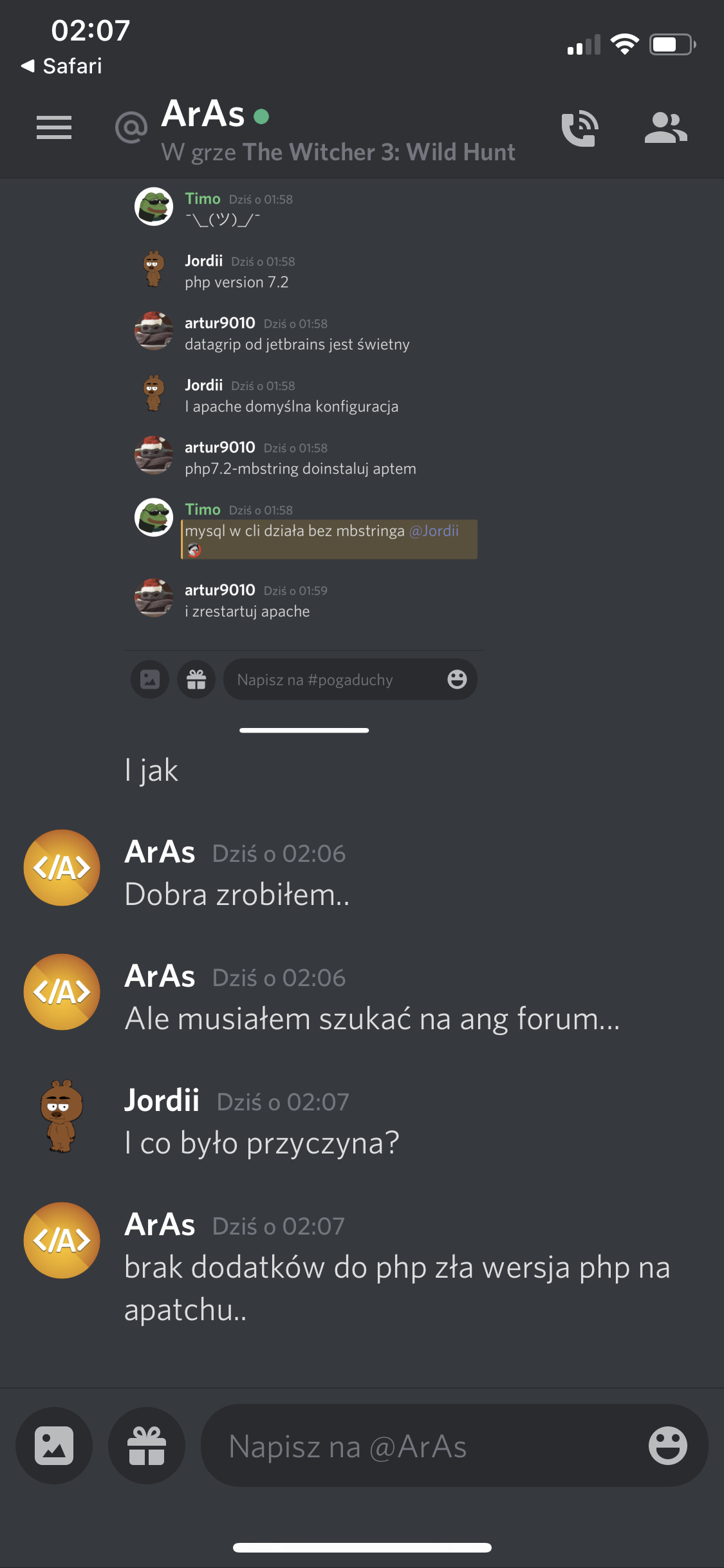 Obraz|230x500