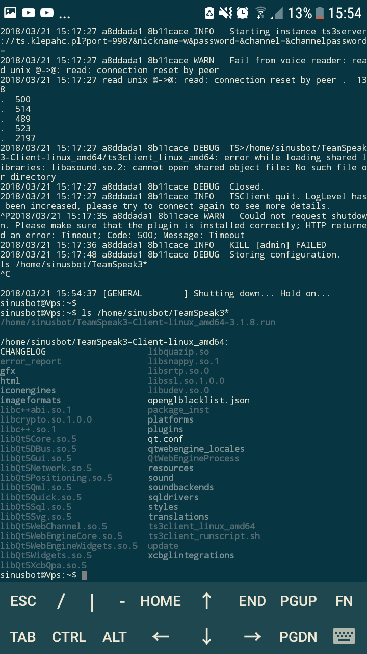Screenshot_20180321-155454|281x500