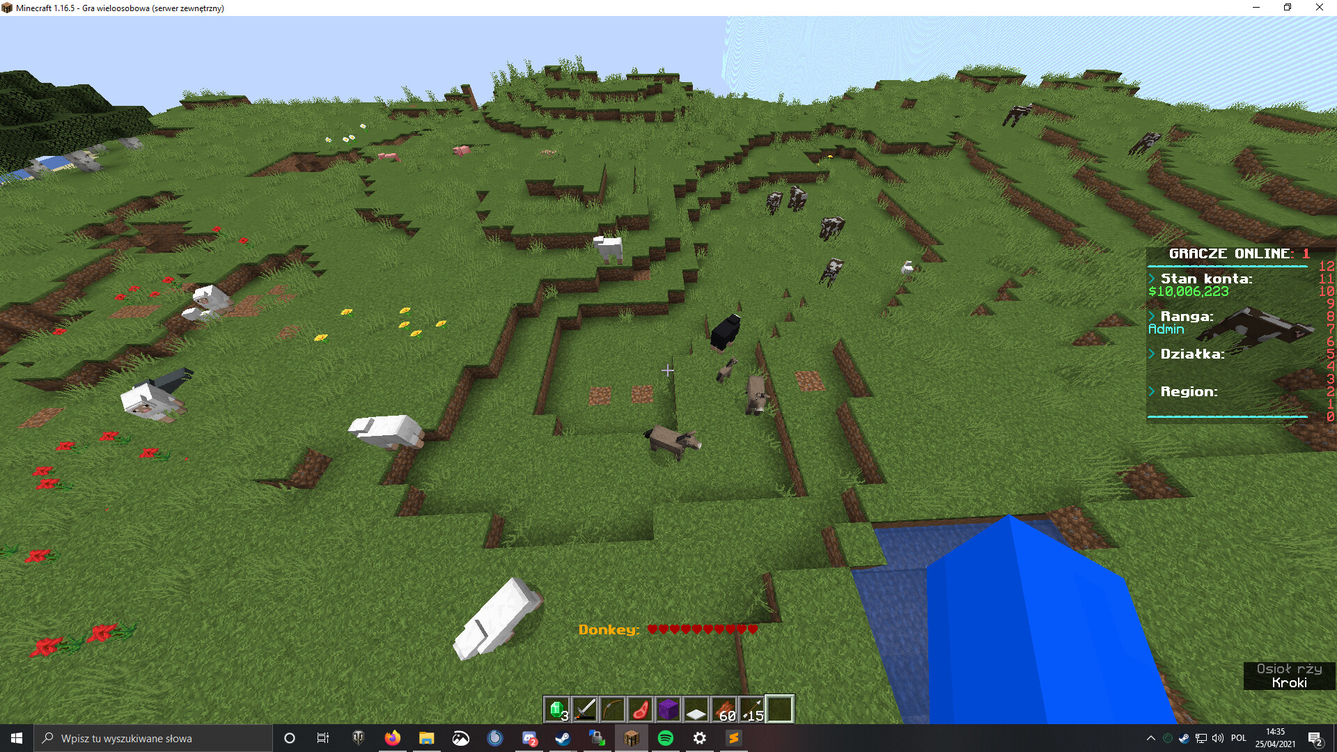 Desktop Screenshot 2021.04.25 - 14.35.23.23|690x388
