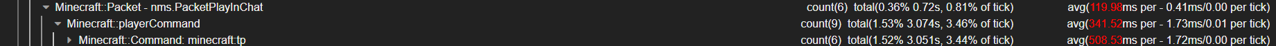 image|690x25