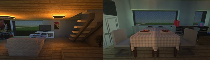 lckbBPF.png|700x200