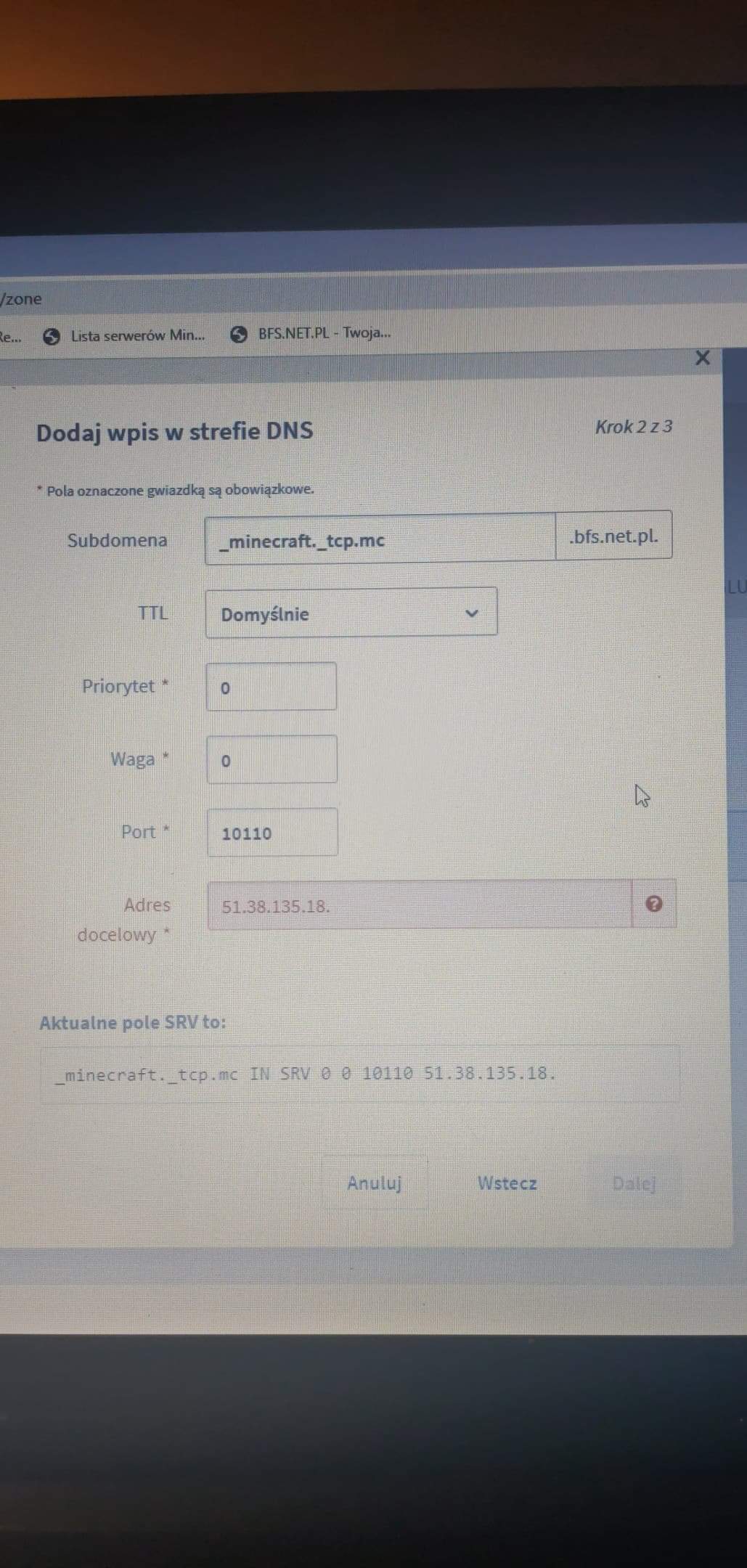 received_242109090174423|238x500