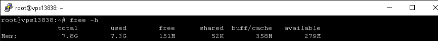 root@vps13838_ ~ 15.03.2021 17_59_21|690x65