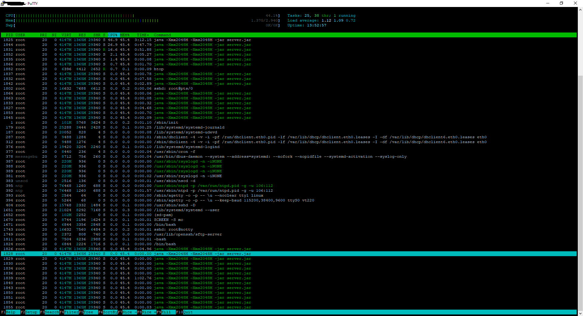 htop|690x373