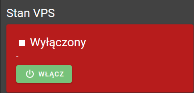 obraz|396x191