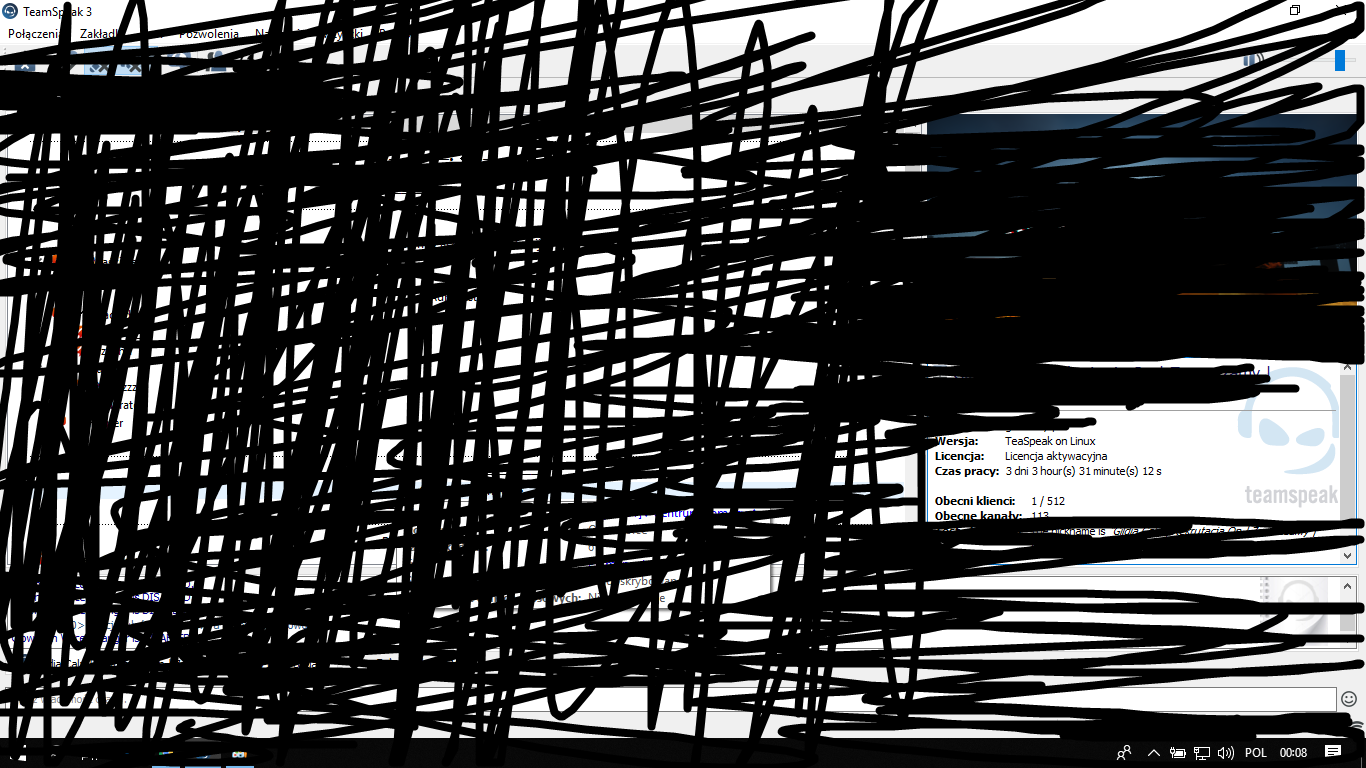 Bez%C2%A0tytu%C5%82u|690x387