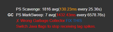 gc|460x134