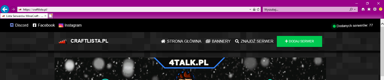 pobrany plik (2)|690x144, 75%