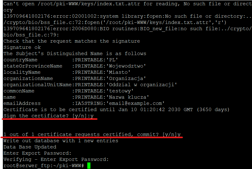 pki#6|690x461, 75%
