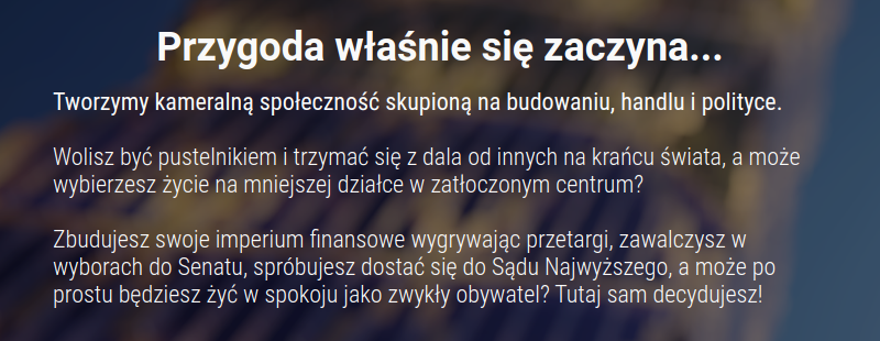 prezentacja2|690x267