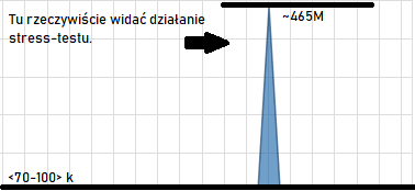 4|378x174