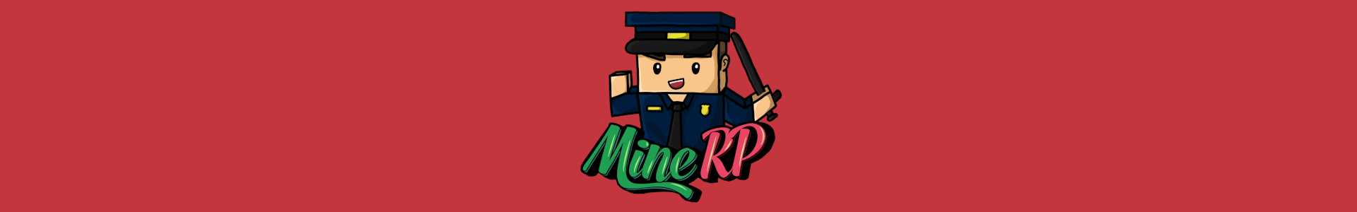 ban|690x107