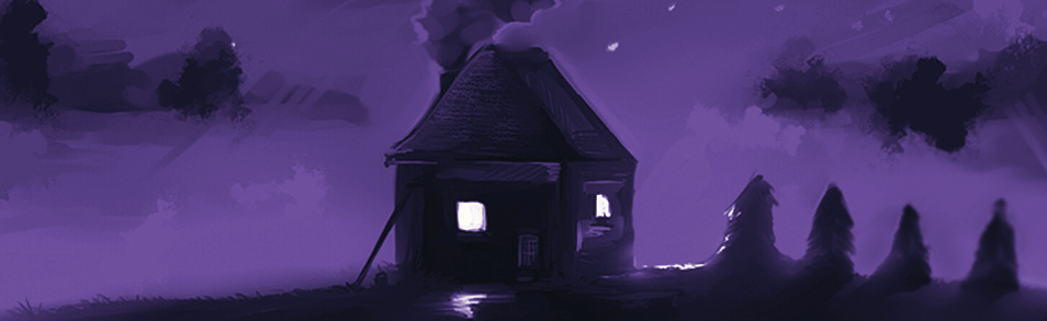 v0LooAY|690x211
