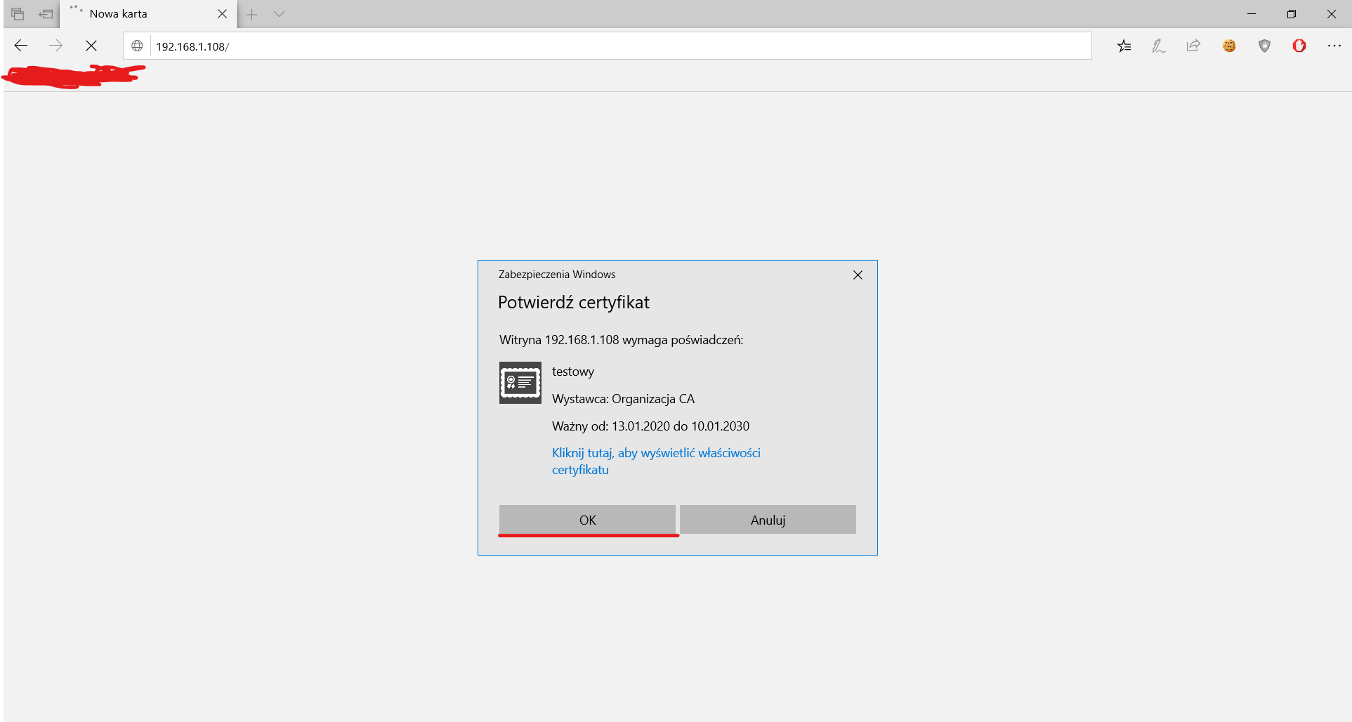 usage#1|690x368, 100%