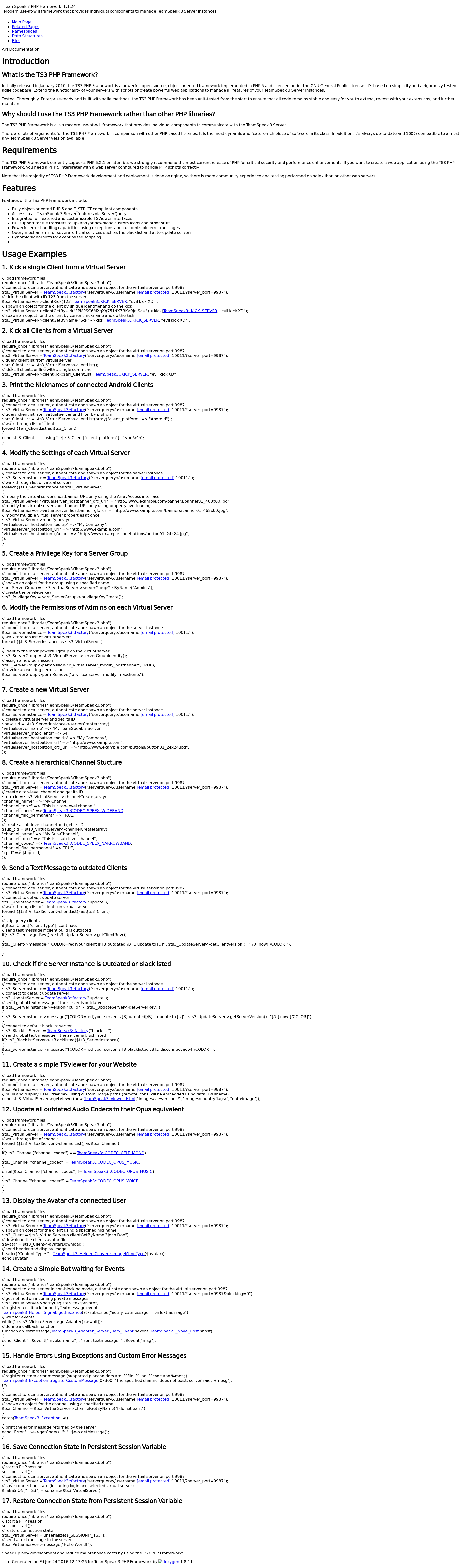 ba8b59f3-3a67-4700-b0ee-54d62f19aaf0|149x500