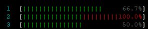 image|297x58