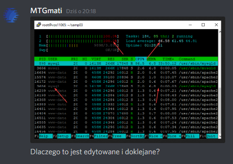 6dGH0aUqkf|478x337