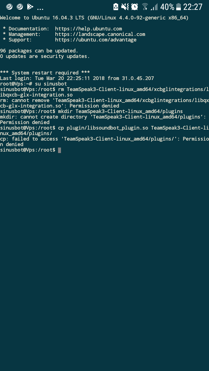 Screenshot_20180320-222739|281x500
