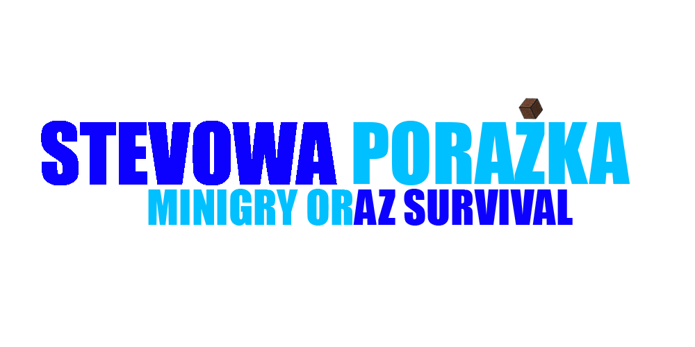 stevowaporazka|690x345