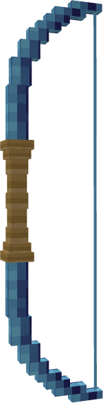 unknown|150x500