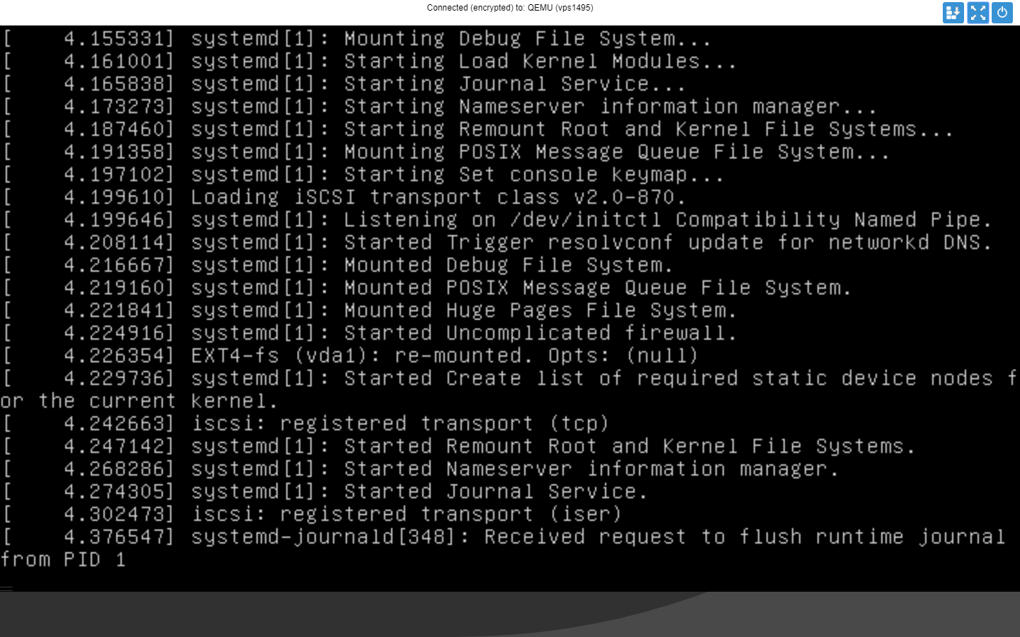 Proxmox|690x431
