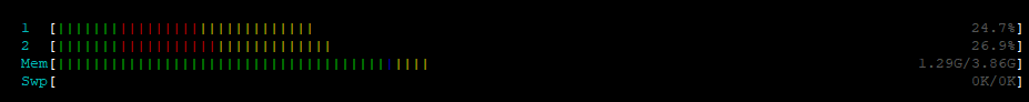 Screenshot_9|690x68