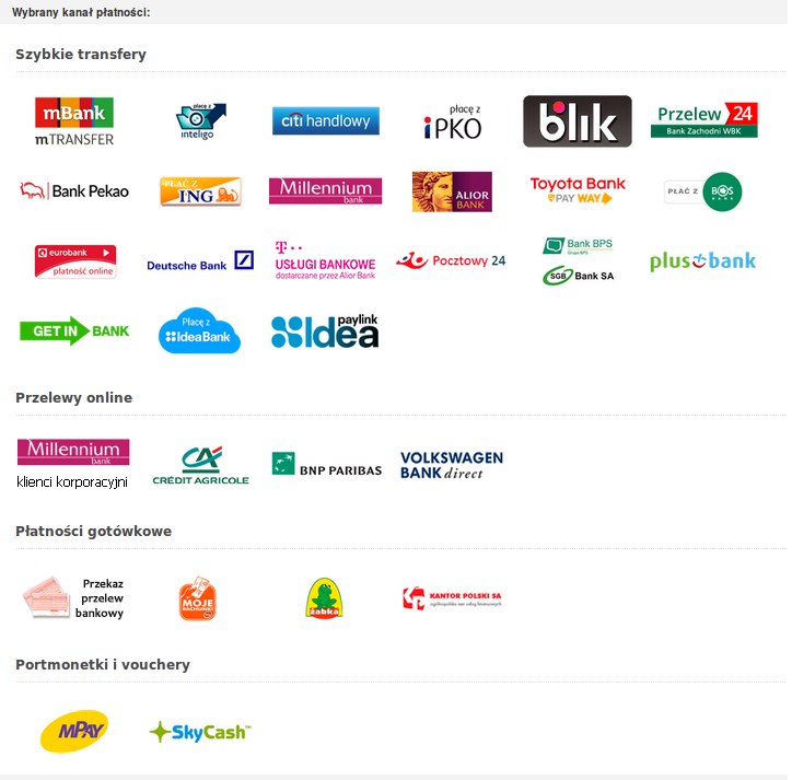 dotpay-metody-platnosci|507x500