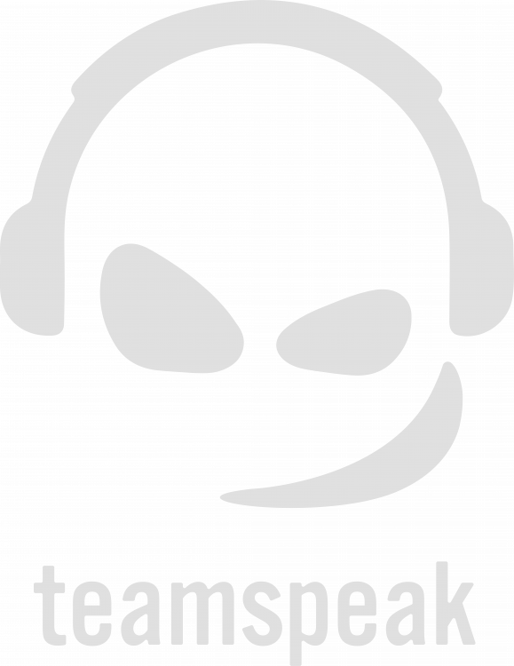 ts_stacked_light.thumb.png.ce915445ef5a13d1cb3c9c2e2b0d2770.png