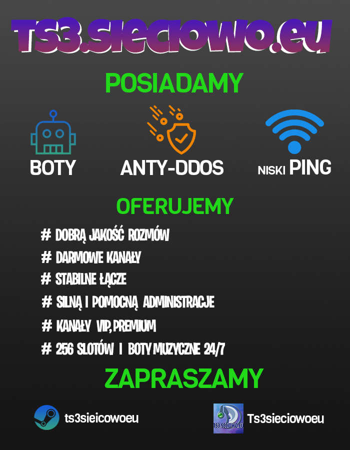 1lE2K6H|388x500