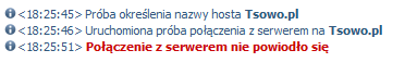 obraz|383x69